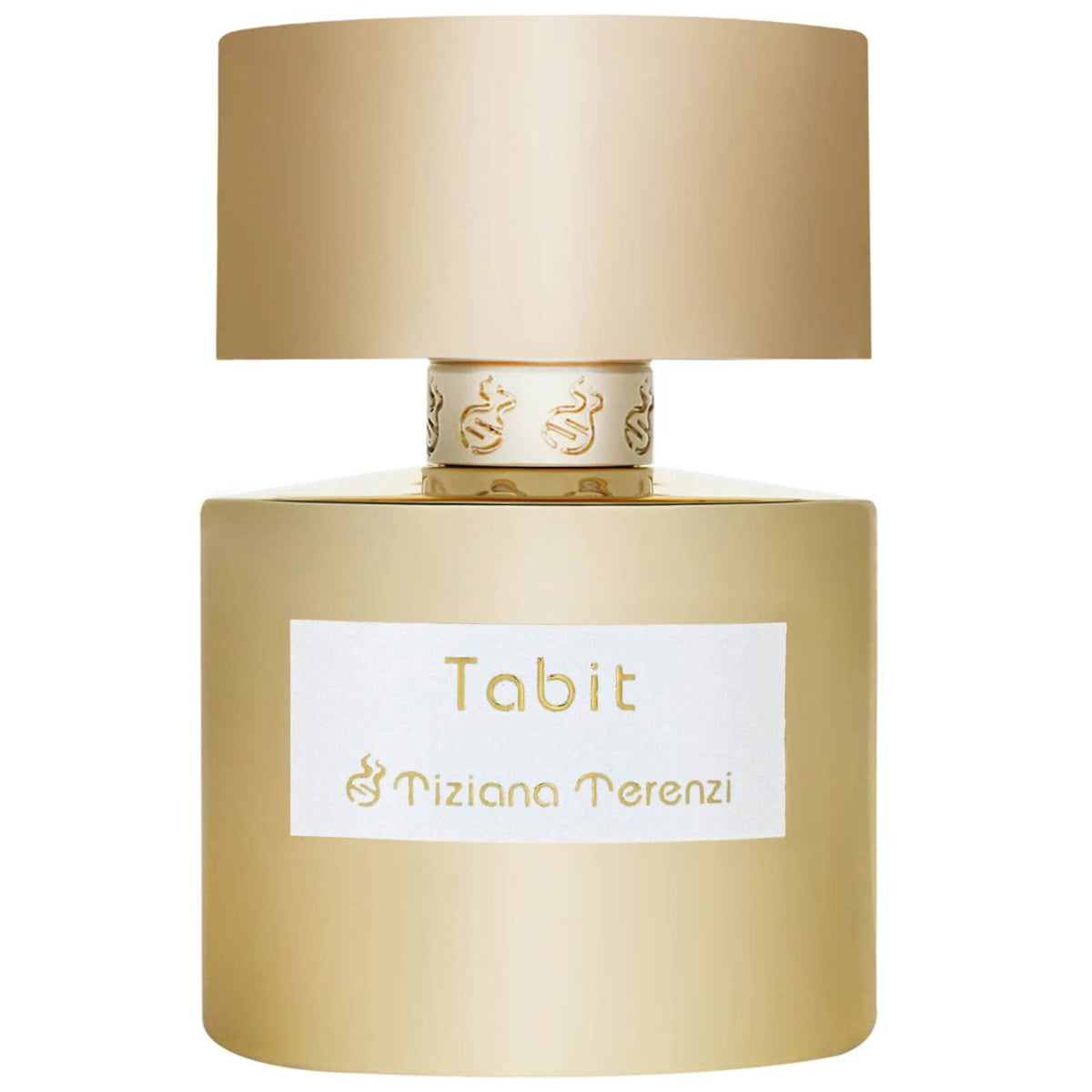tiziana-terenzi-luna-star-collection-tabit-extrait-de-parfum-unisex-100-ml-1696403048-1