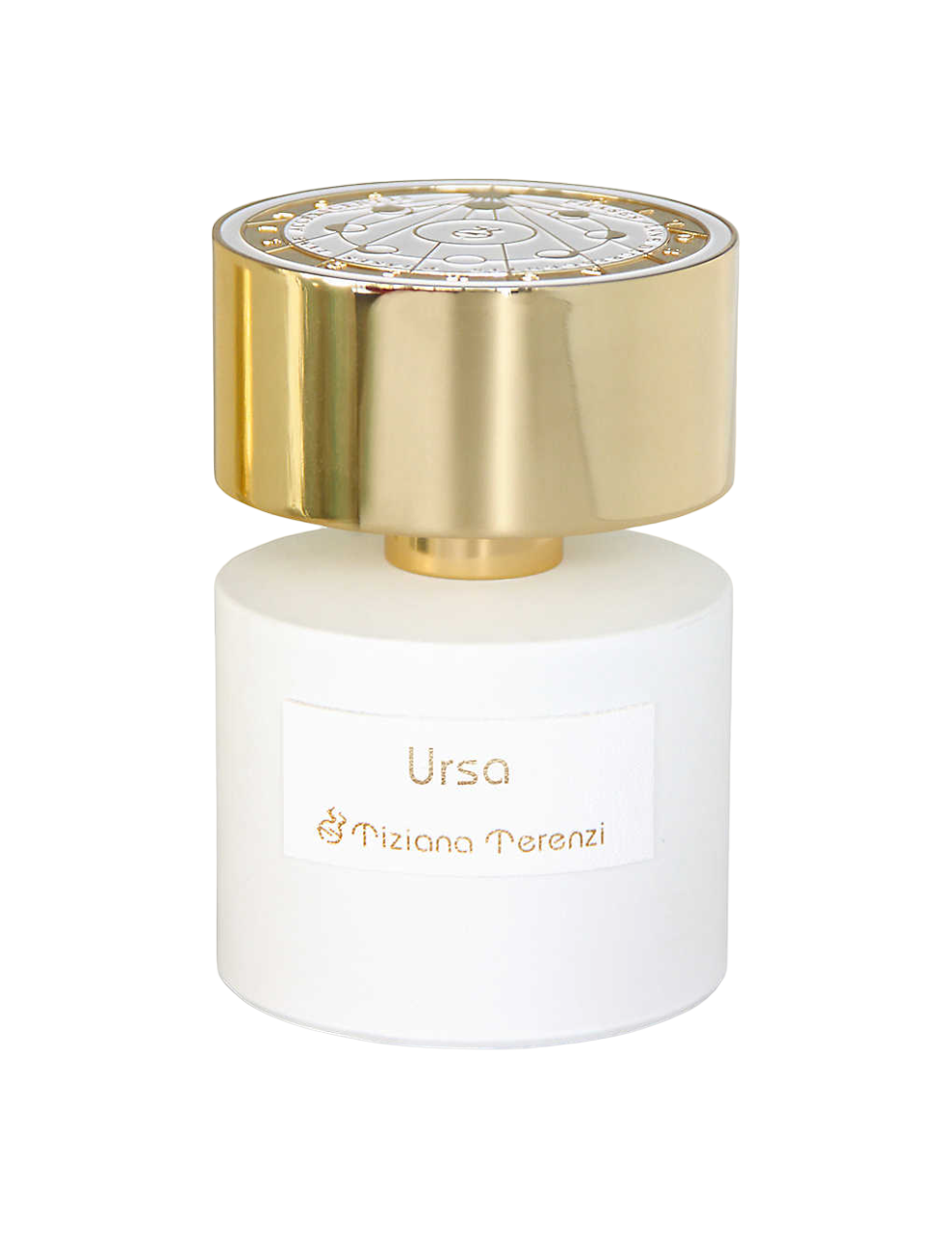 tiziana-terenzi-luna-collection-ursa-extrait-de-parfum-unisex-100-ml-1696399917-2