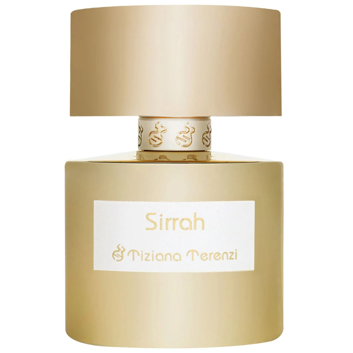 tiziana-terenzi-luna-star-collection-sirrah-extrait-de-parfum-unisex-100-ml-1696403665-1