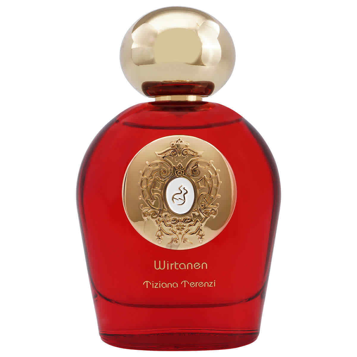 tiziana-terenzi-comet-collection-wirtaner-extrait-de-parfum-unisex-100-ml-1696403819-1