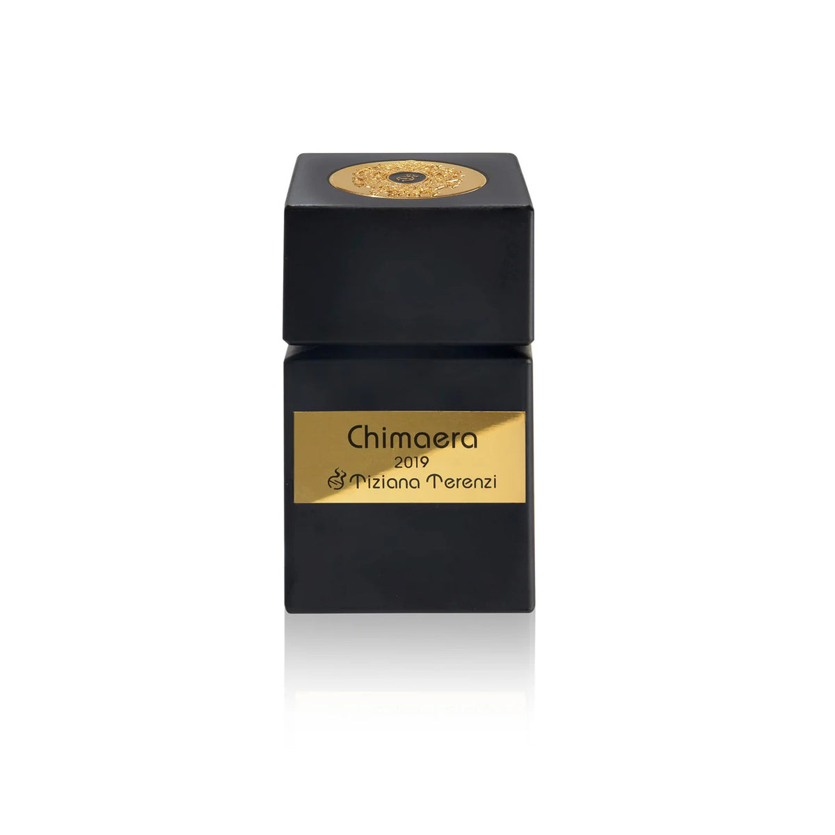 tiziana-terenzi-anniversary-collection-chimaera-extrait-de-parfum-unisex-100-ml-1696404533-1