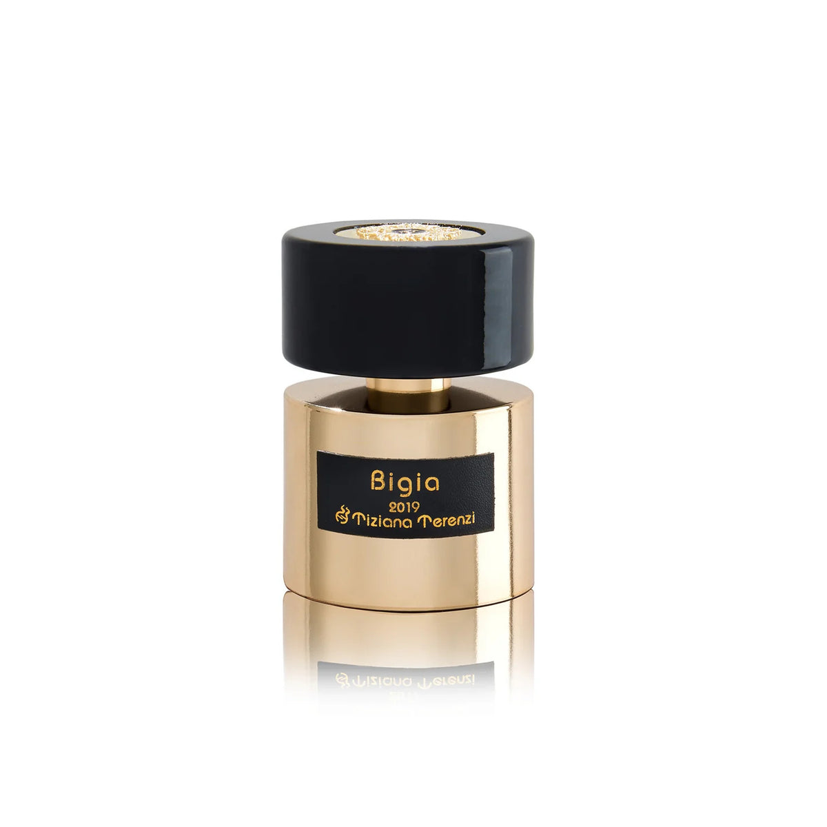 tiziana-terenzi-anniversary-collection-bigia-extrait-de-parfum-unisex-100-ml-1696404870-2