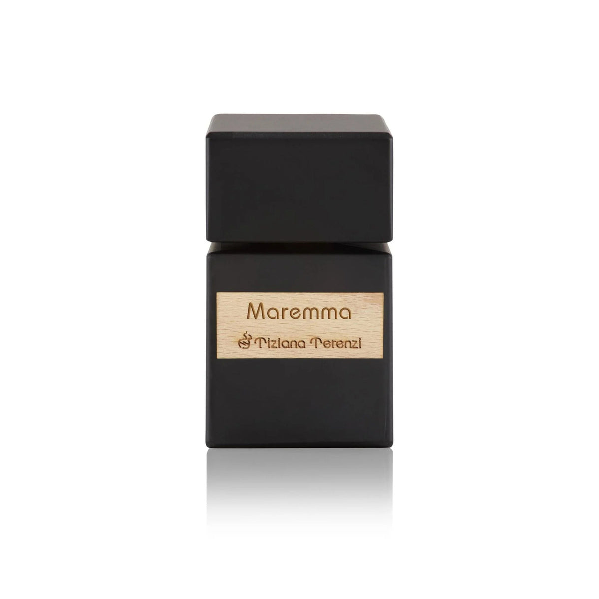 tiziana-terenzi-classic-collection-ecstasy-extrait-de-parfum-unisex-100-ml-1696399163-1