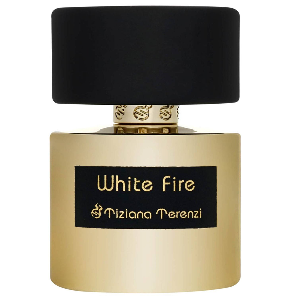 tiziana-terenzi-classic-collection-white-fire-extrait-de-parfum-unisex-100-ml-1696399418-1