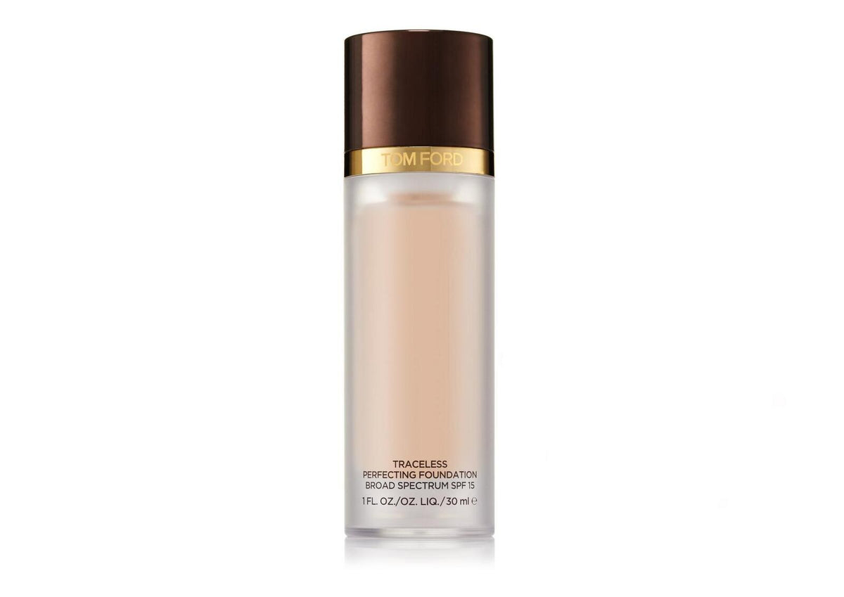 tom-ford-traceless-perfecting-liquid-foundation-3-5-ivory-rose-spf-15-30-ml-0-888066071789-1672844661