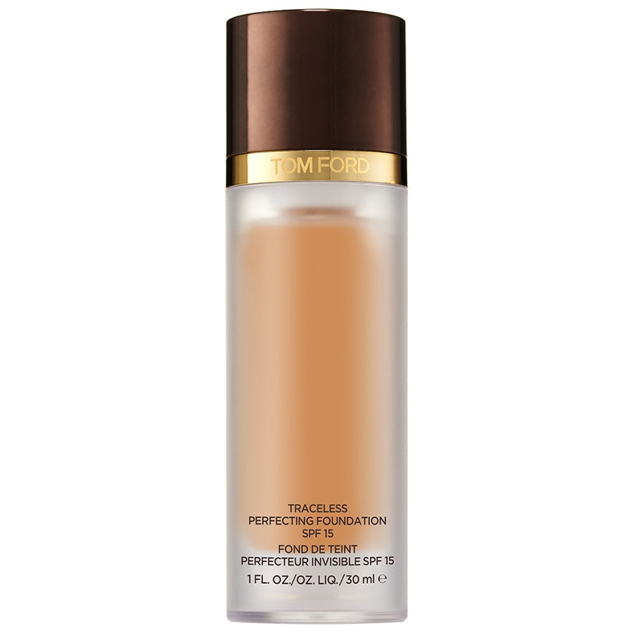 tom-ford-traceless-perfecting-liquid-foundation-7-0-tawny-spf-15-30-ml-0-888066023696-1672844537