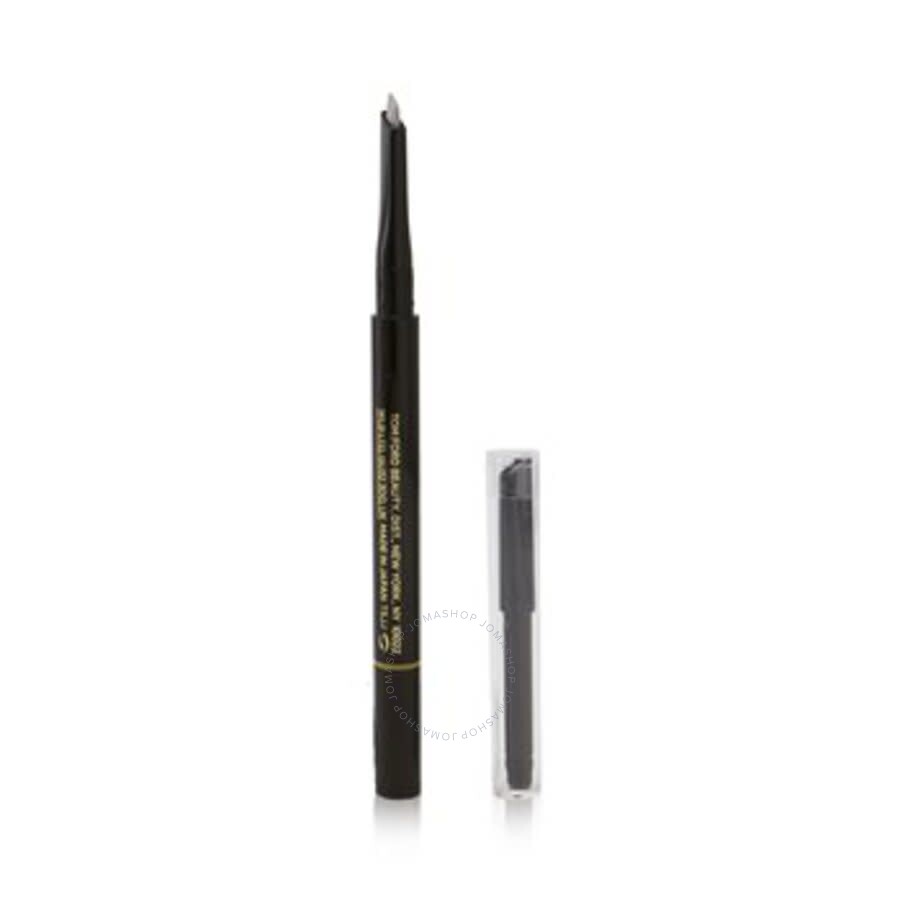 tom-ford-brow-sculptor-double-ended-eyebrow-pencil-blonde-6-g-1672837944