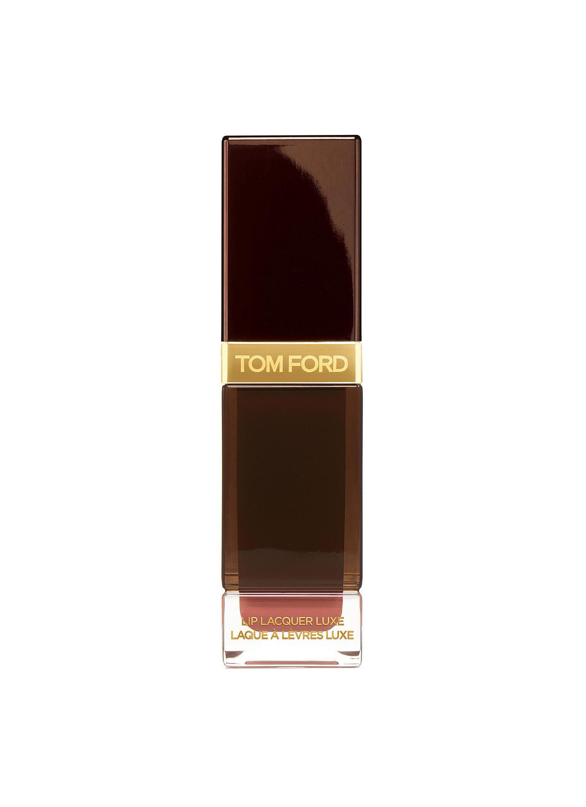 tom-ford-shine-liquid-lipstick-03-intimate-6-ml-0-888066087032-1672837529