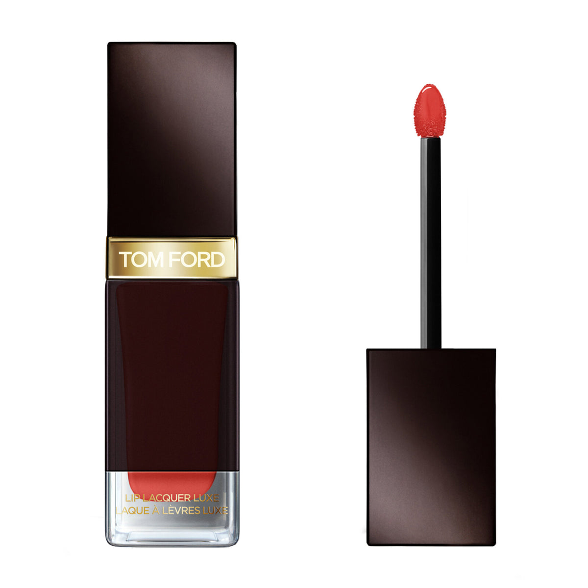 tom-ford-shine-liquid-lipstick-04-initiate-6-ml-1672837500