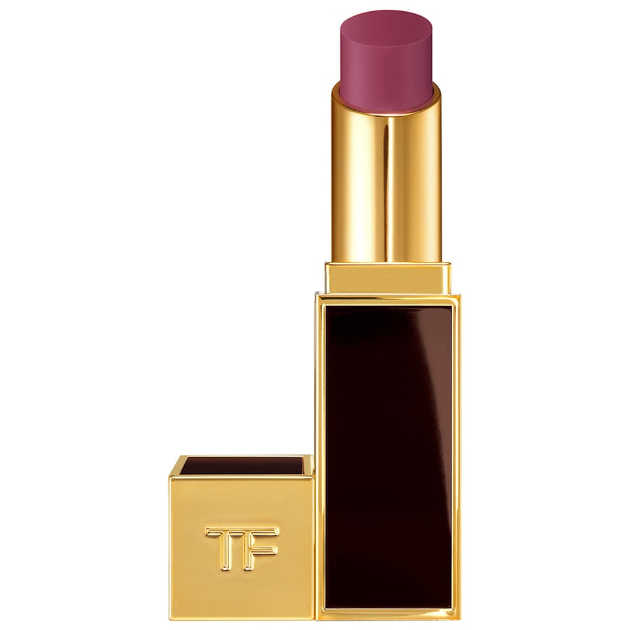 tom-ford-satin-matte-lipstick-31-3-3-g-1672836988