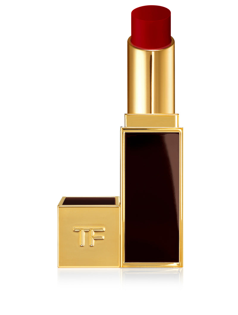 tom-ford-satin-matte-lipstick-28-3-3-g-0-888066101738-1672836933