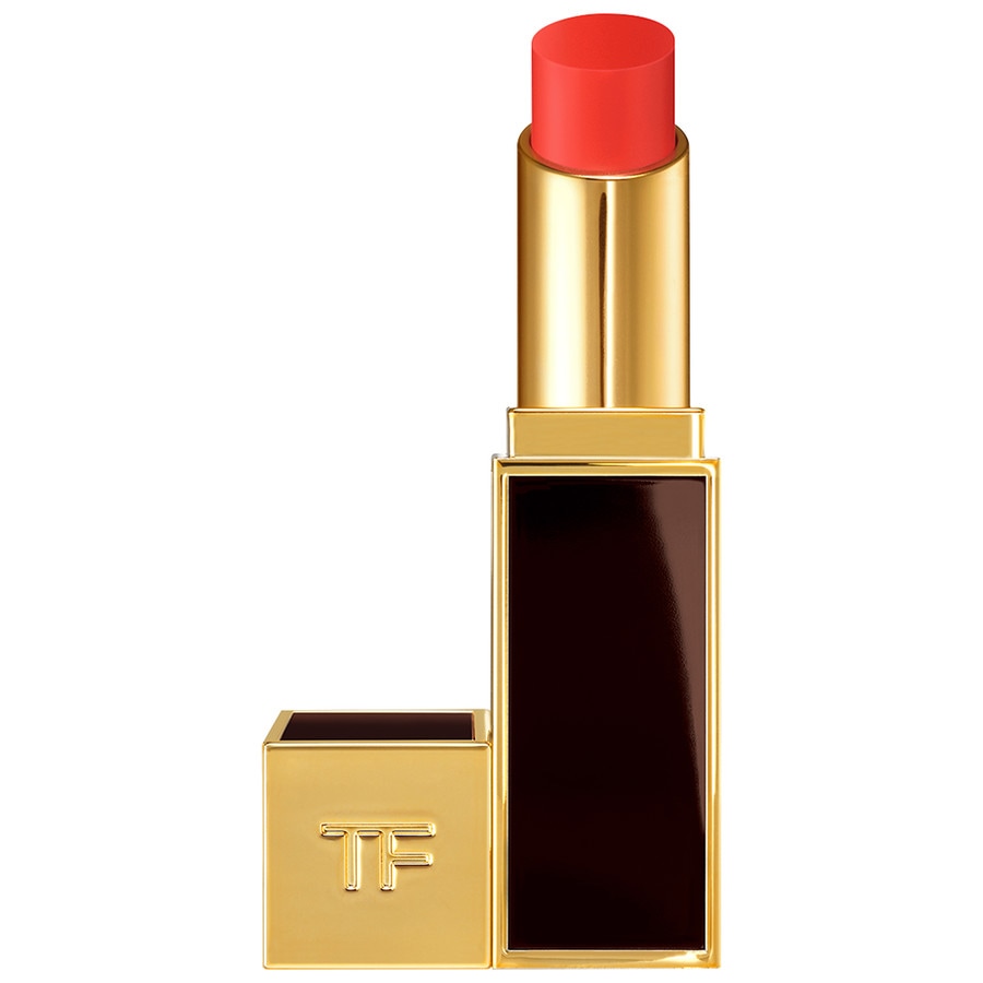 tom-ford-satin-matte-lipstick-06-fame-3-3-g-1672838489