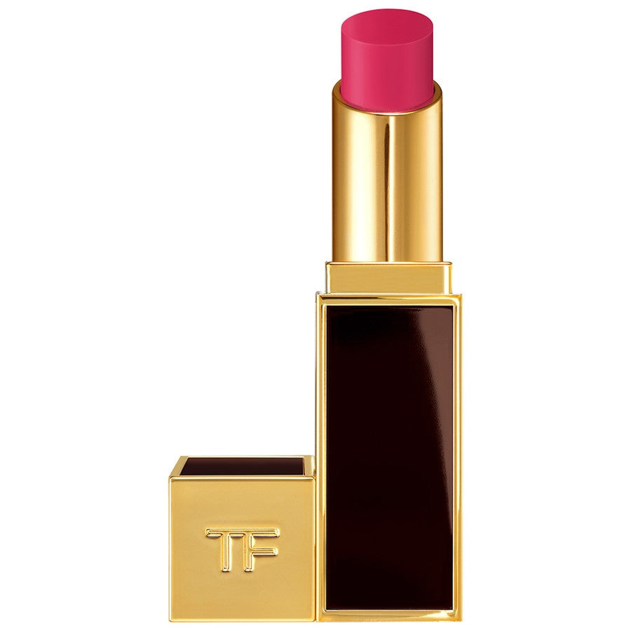 tom-ford-satin-matte-lipstick-13-l-enfer-3-3-g-1672838796