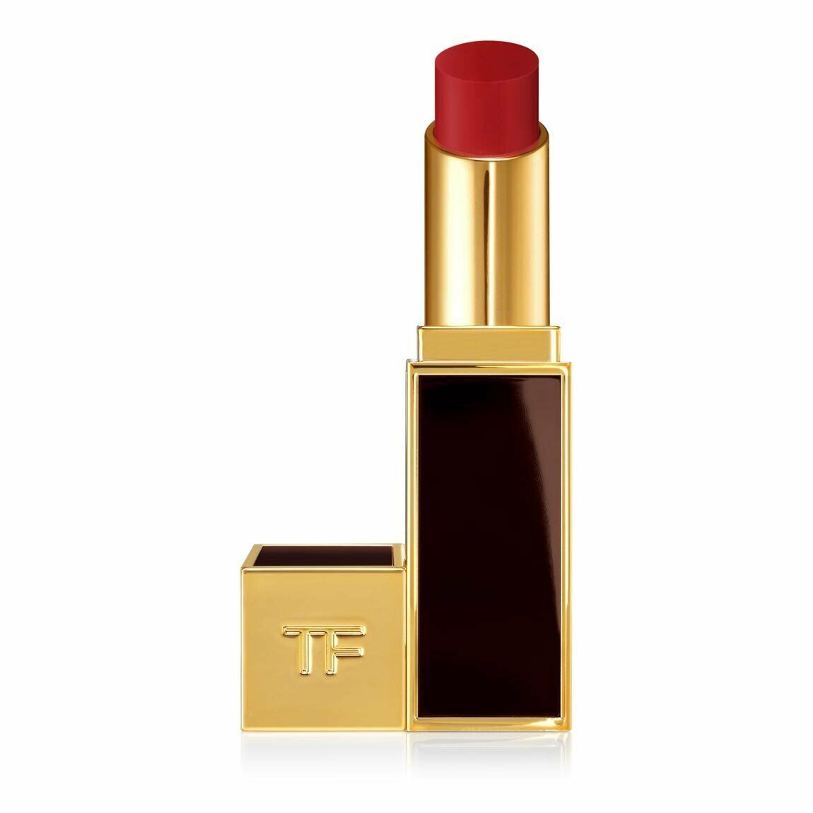 tom-ford-satin-matte-lipstick-12-scarlet-leather-3-3-g-1672838754