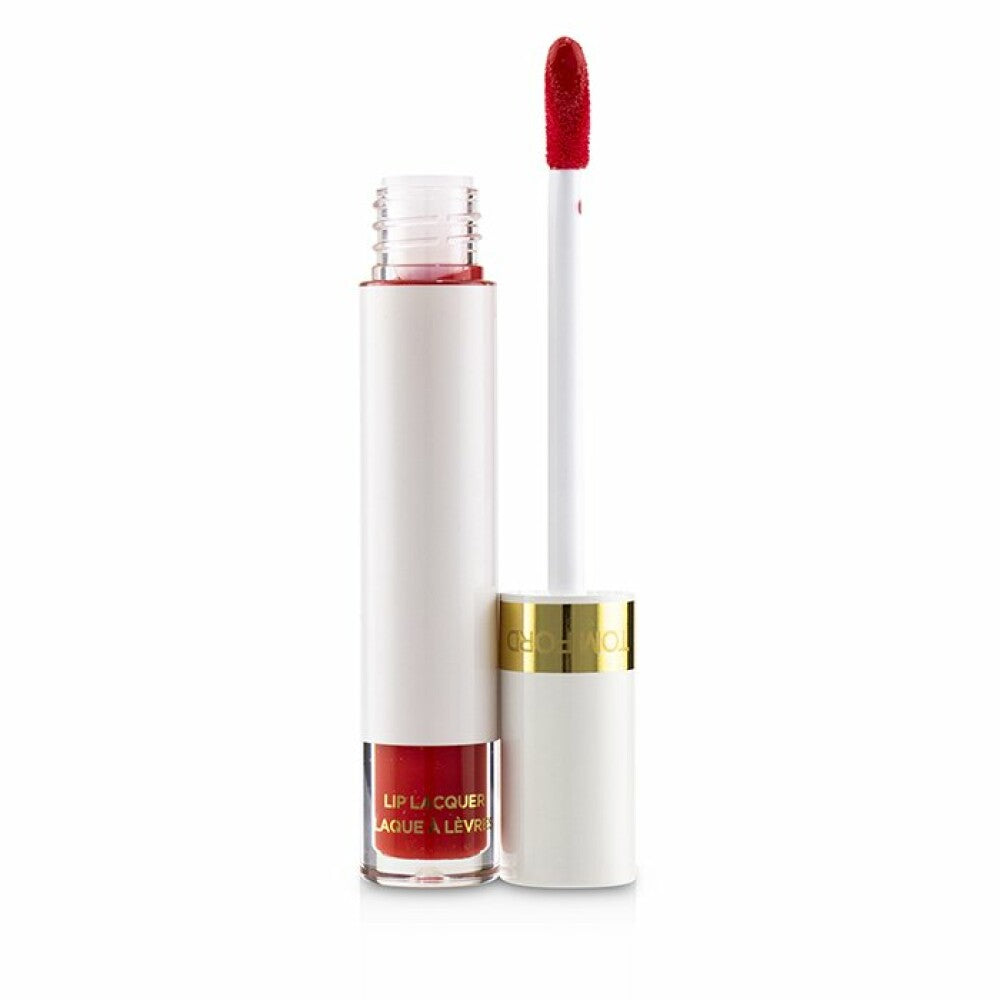 tom-ford-tom-ford-liquid-lipstick-06-la-vie-en-rouge-2-7-ml-1672845265