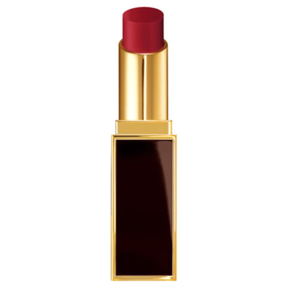 tom-ford-satin-matte-cream-lipstick-15-la-woman-3-3-g-1681357714