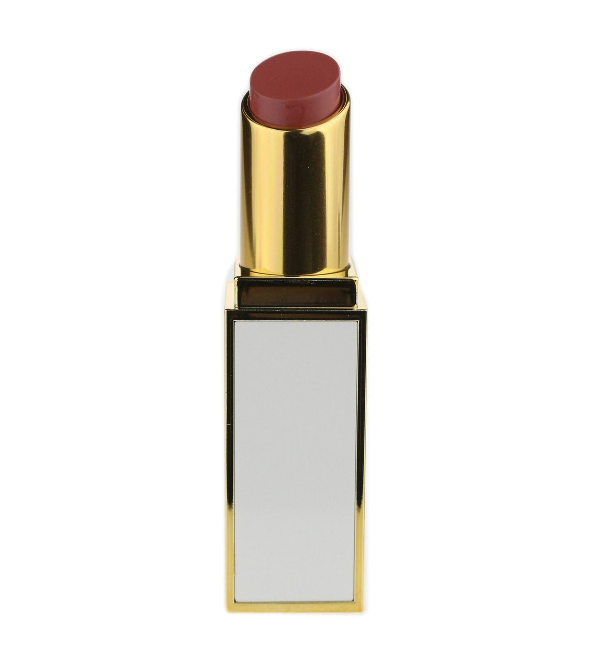 tom-ford-ultra-shine-lipstick-10-rapturous-refill-3-3-g-1672848077