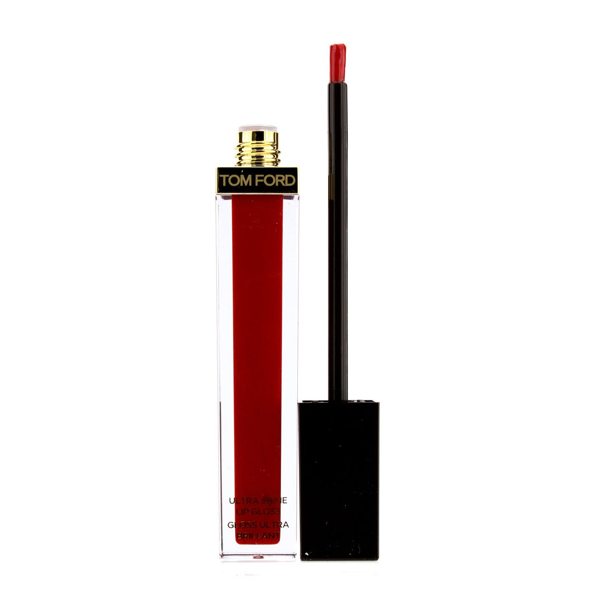 tom-ford-ultra-shine-liquid-lipstick-08-lost-cherry-7-ml-0-888066010832-1672848167