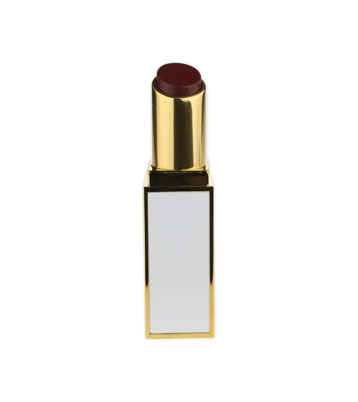 tom-ford-ultra-shine-lipstick-11-decadent-refill-3-3-g-1672847685