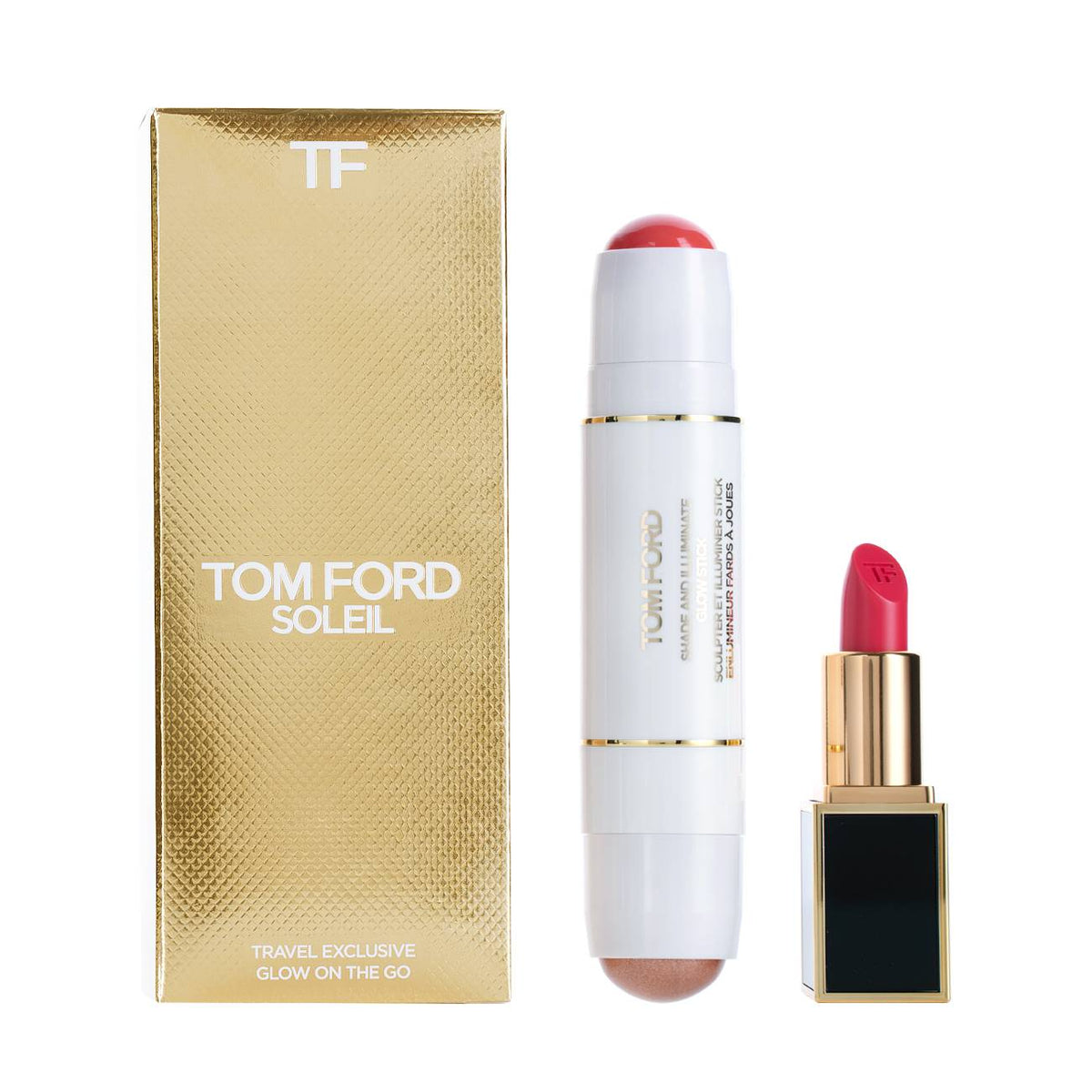 soleil-travel-exclusive-glow-on-the-go-set-tom-ford-tom-ford-illuminating-highlighter-blush-stick-2-in-1-10-g-tom-ford-sheer-cream-lipstick-2-g-0-888066095730-1680508409
