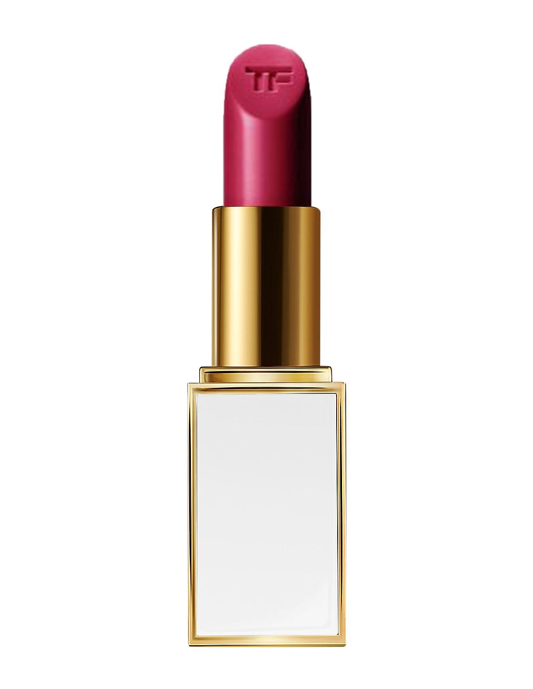 tom-ford-boys-girls-lipstick-04-viva-2-g-0-888066096133-1672898873
