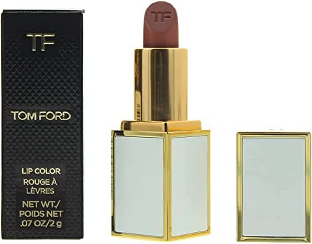 tom-ford-boys-girls-lipstick-02-holly-2-g-1672898841