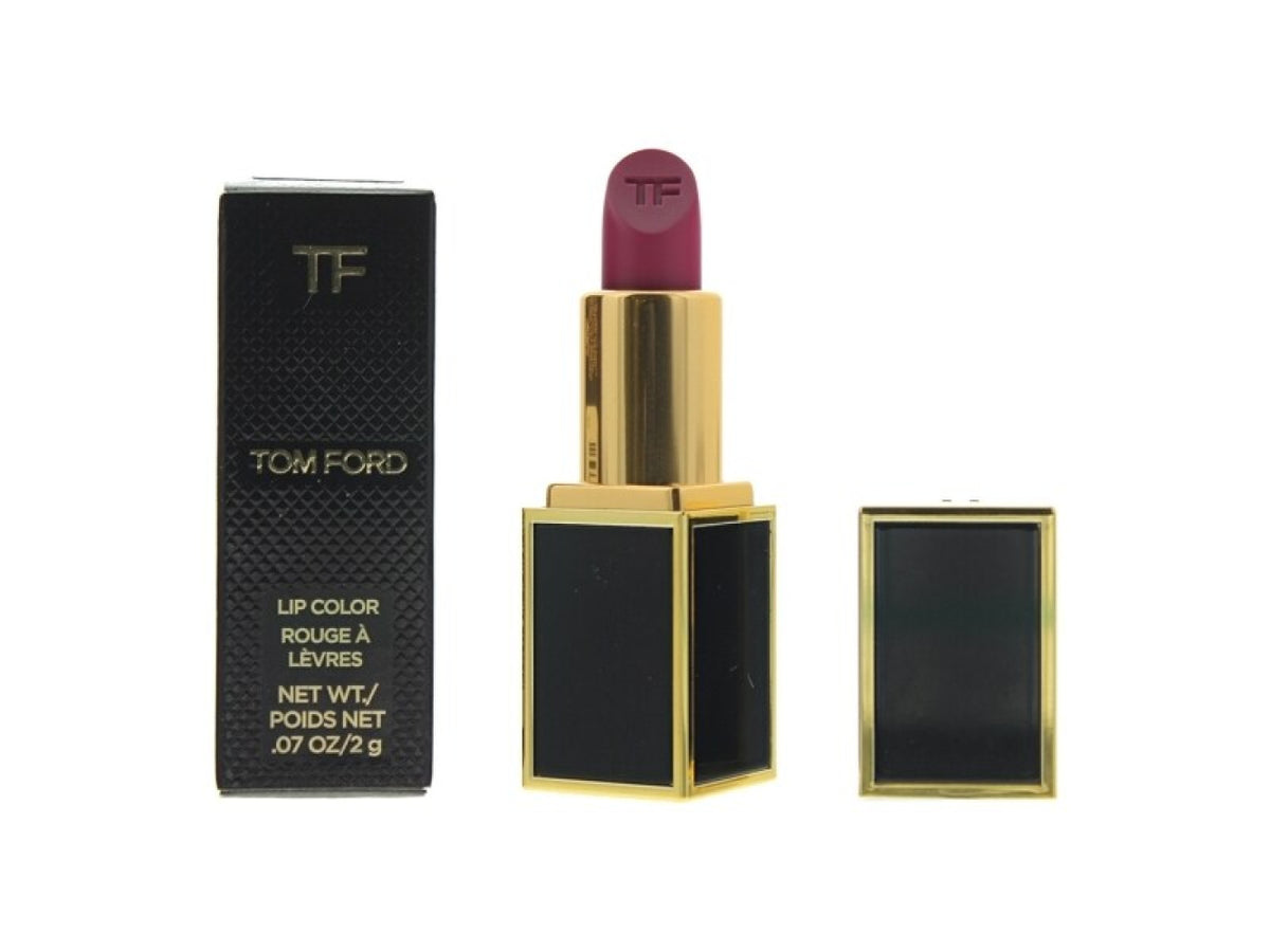 tom-ford-boys-girls-lipstick-03-the-boys-2-g-1672898244