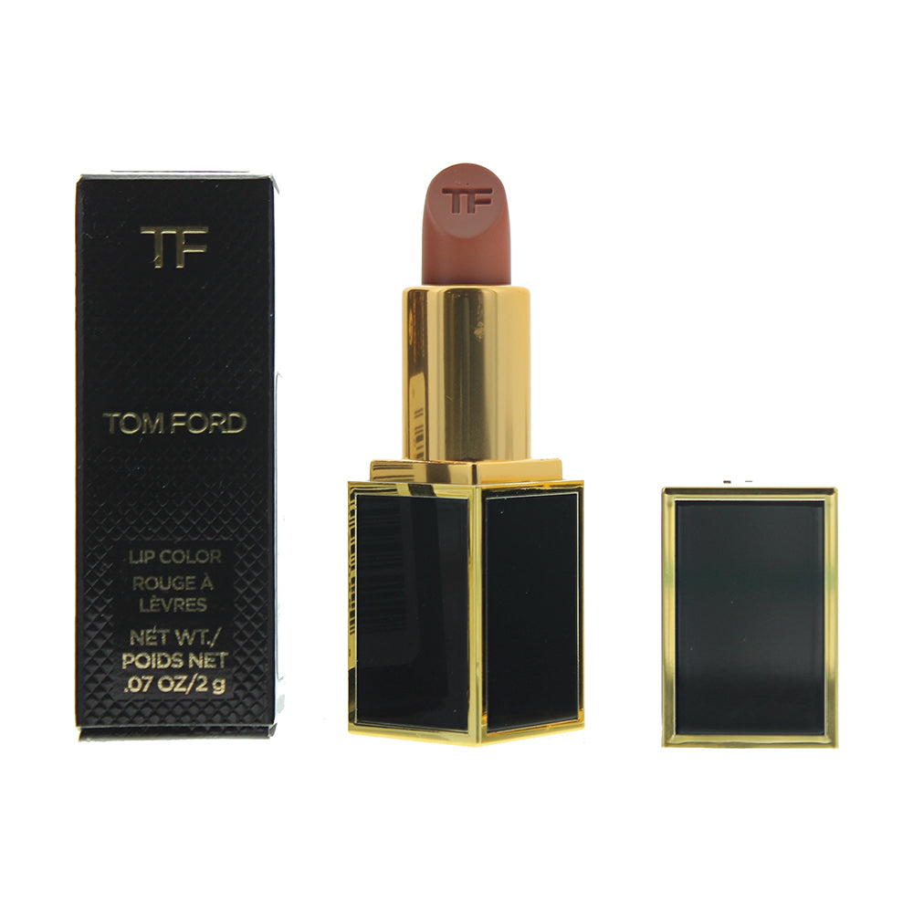 TOFTOFC71096256-0