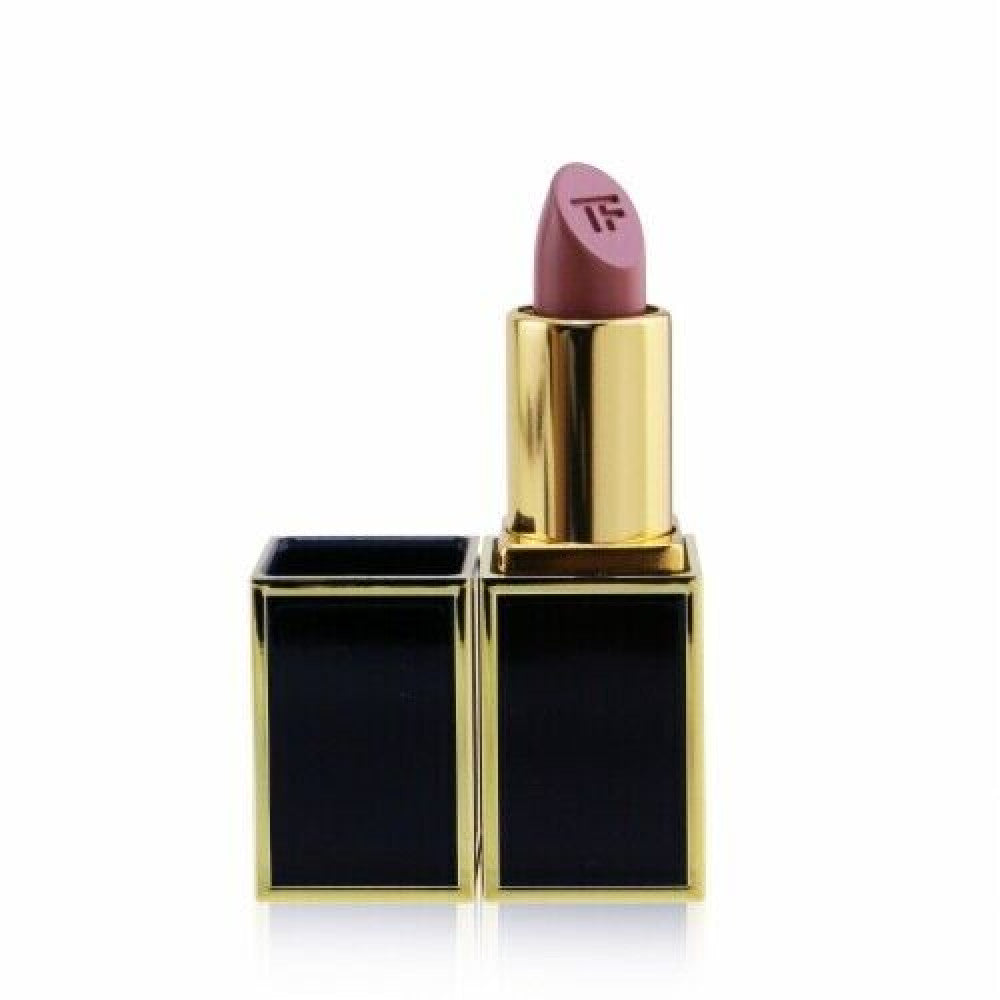 tom-ford-boys-girls-lipstick-1t-joe-2-g-1672895997