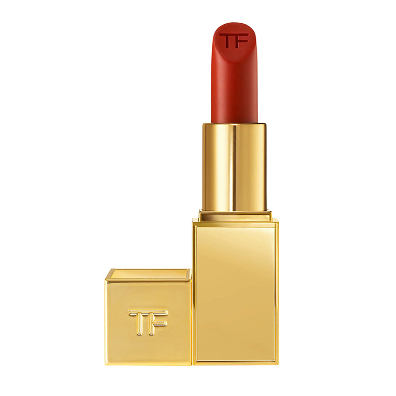 tom-ford-24k-gold-lipstick-scarlet-rouge-3-g-0-888066099417-1672895729
