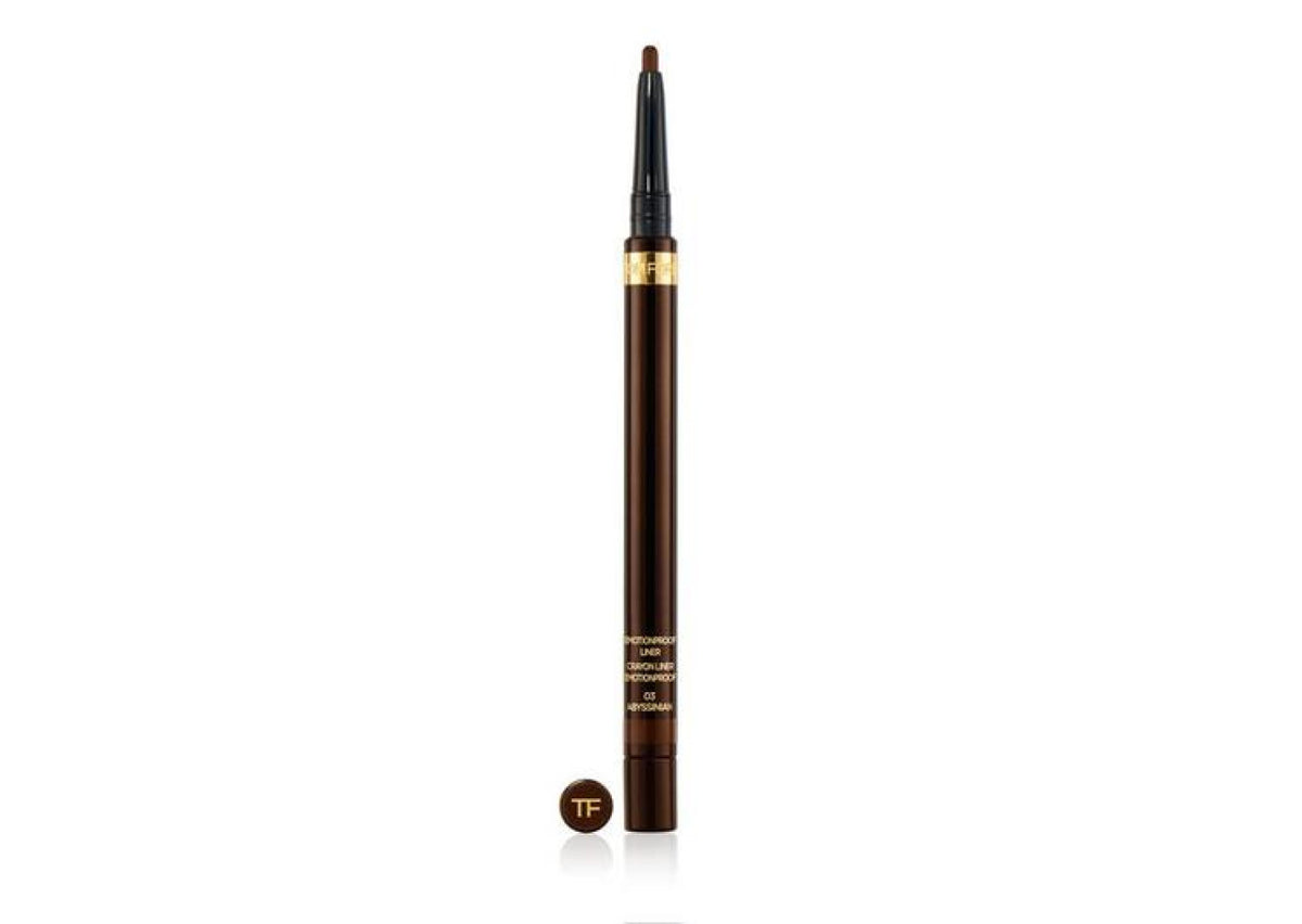 tom-ford-emotionproof-retractable-gel-pencil-eyeliner-03-abyssinian-0-12-g-1672902565