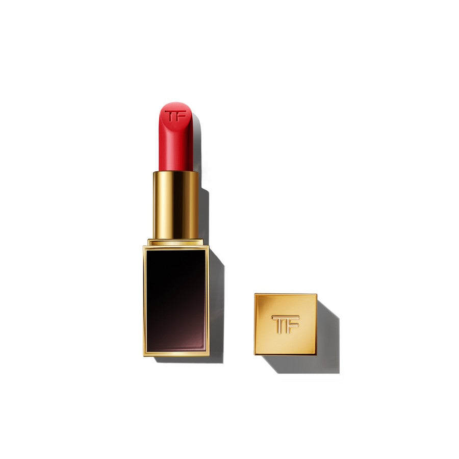 tom-ford-tom-ford-lipstick-303-empire-3-g-0-888066106634-1672903748