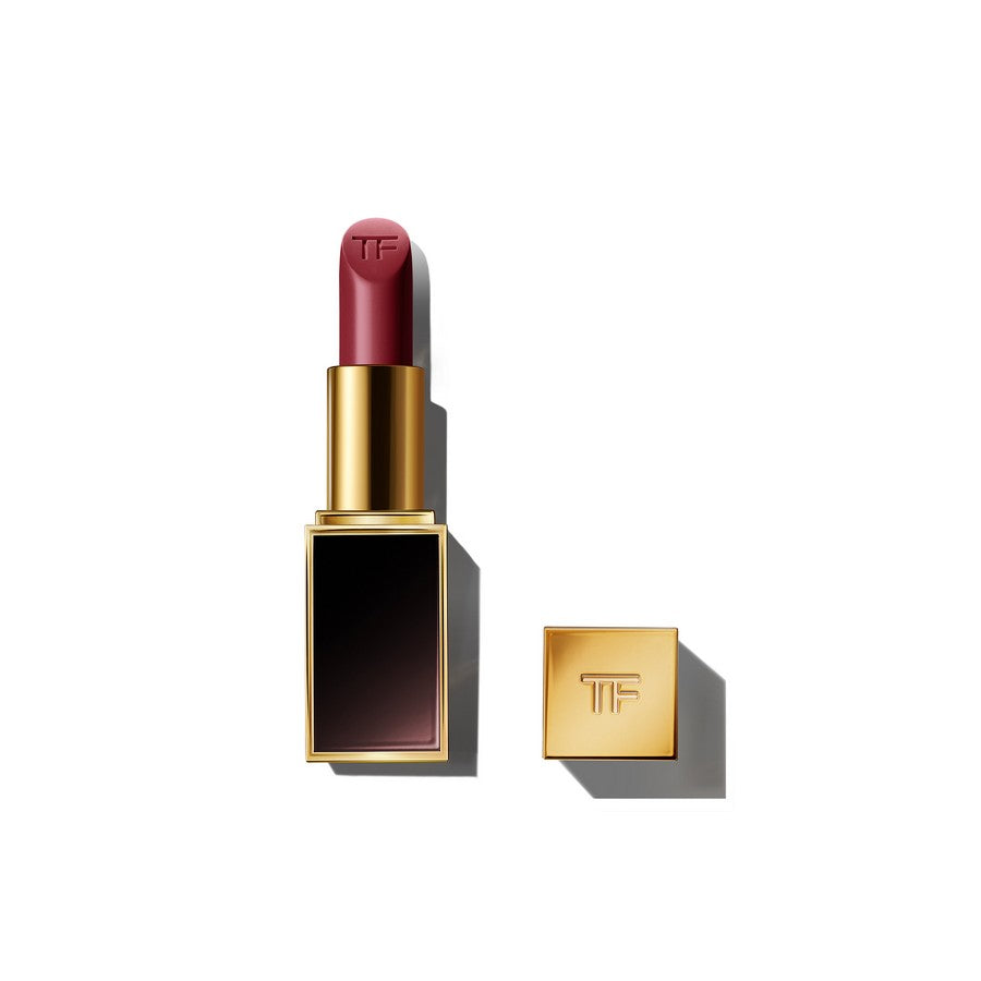 tom-ford-tom-ford-lipstick-508-primal-3-g-0-888066106672-1672903917