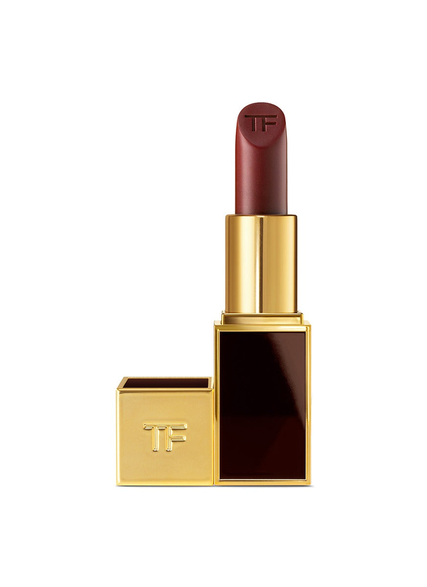 tom-ford-tom-ford-matte-cream-lipstick-08-impassioned-3-g-1681325383