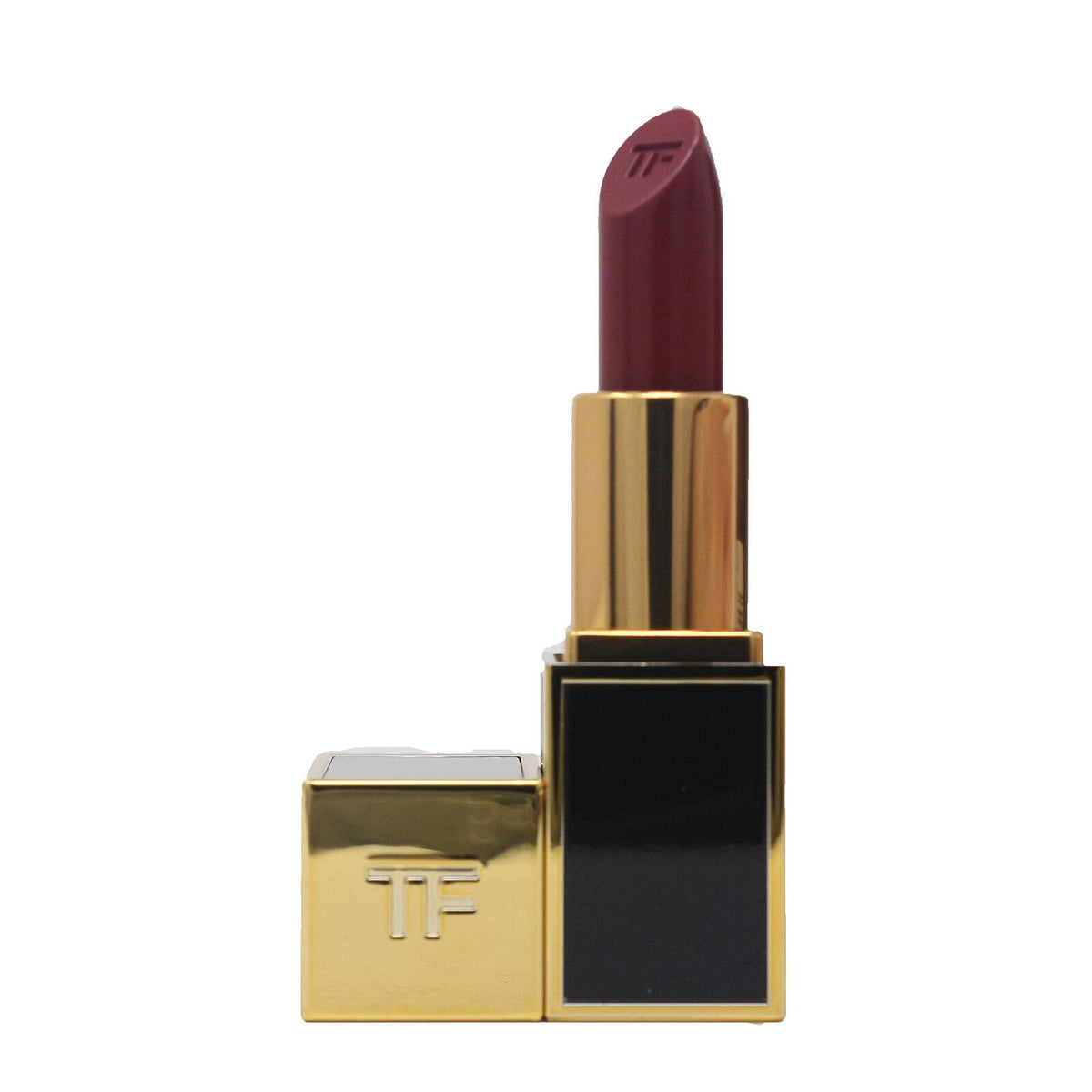 tom-ford-boys-girls-lipstick-72-tony-2-g-1672899566