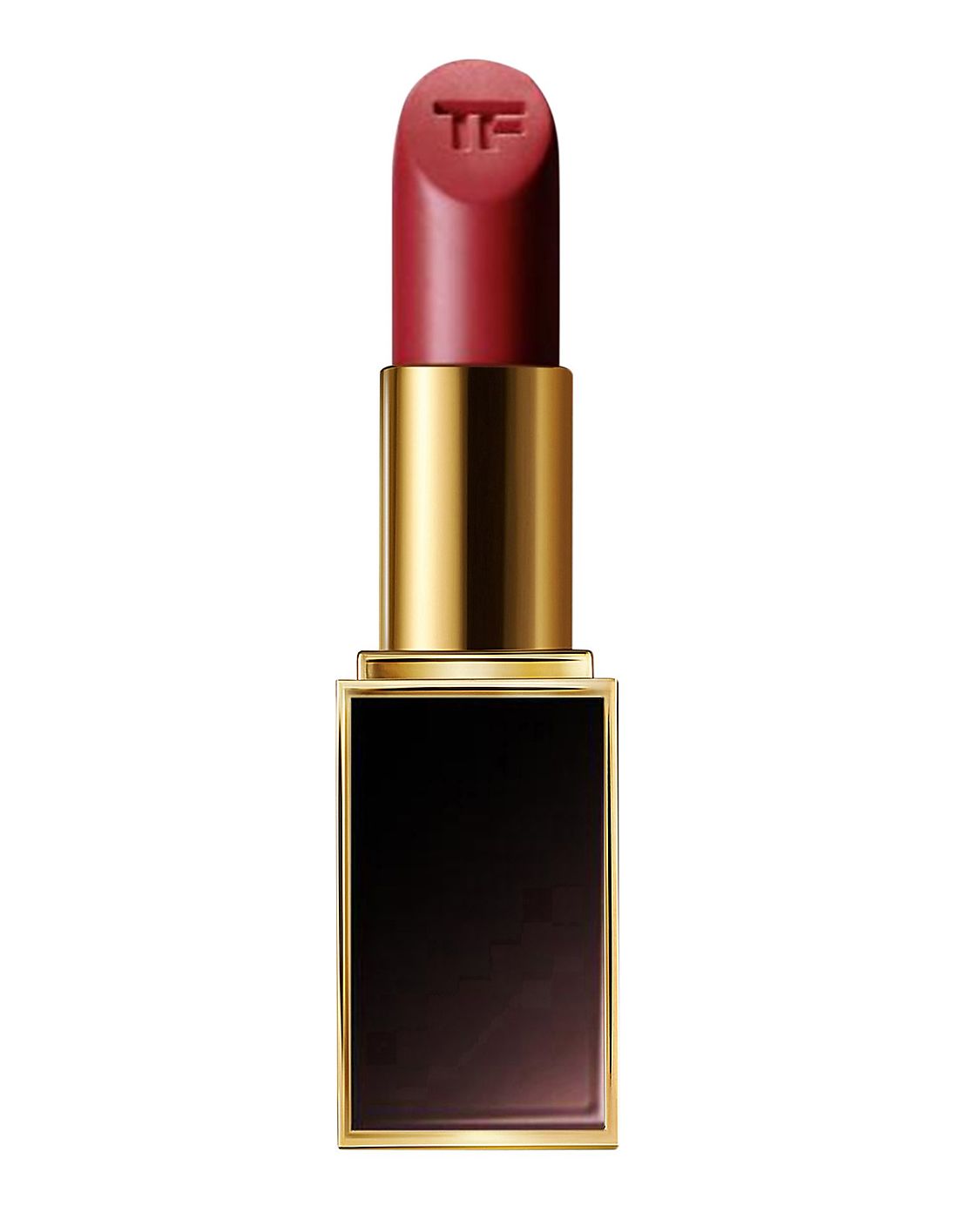 tom-ford-boys-girls-cream-lipstick-2a-taylor-2-g-1681304948
