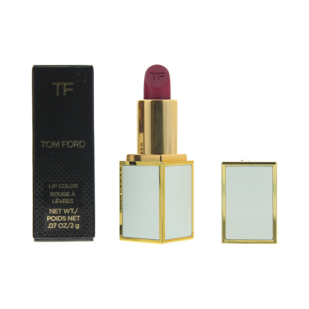 TOFTOFC71096140-0