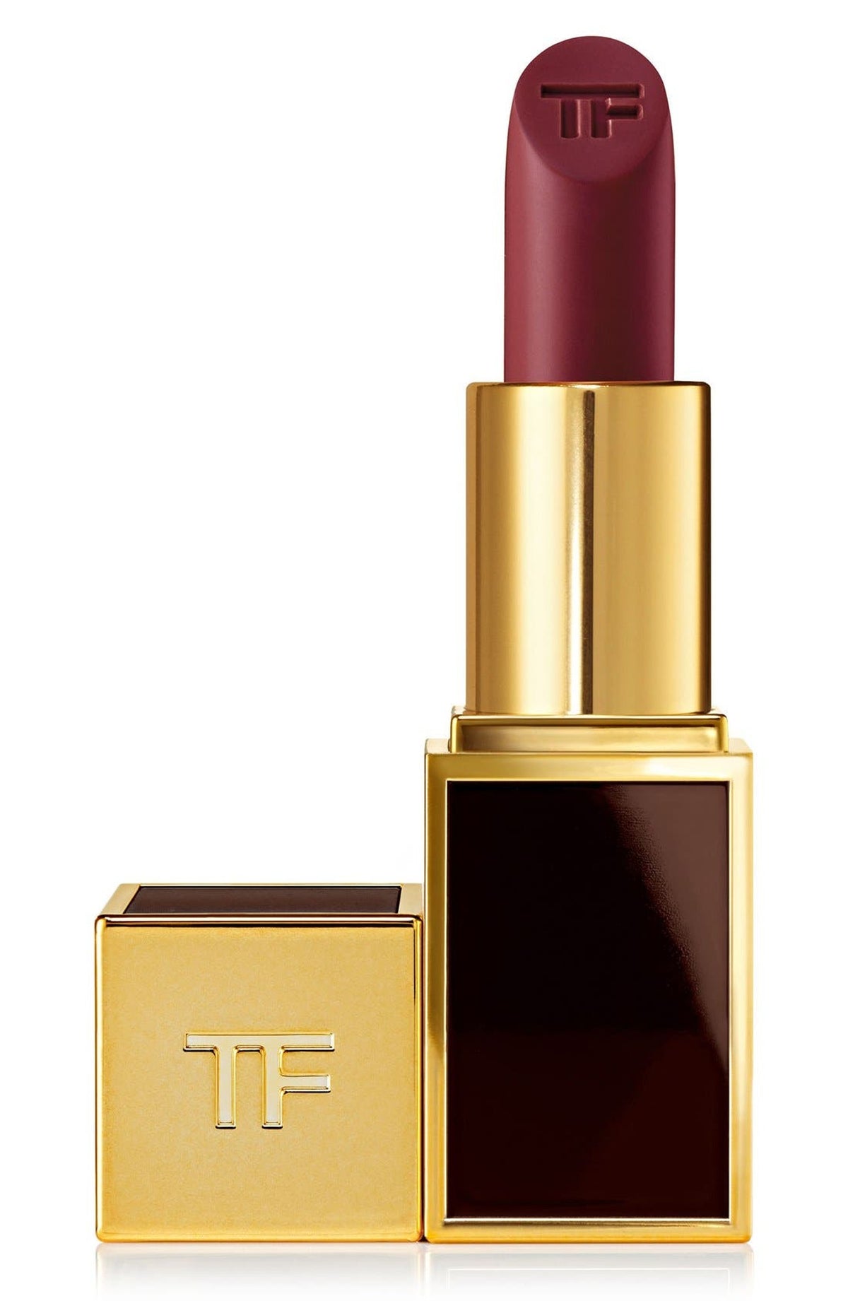 tom-ford-boys-girls-lipstick-28-nicholas-2-g-0-888066065238-1672899451
