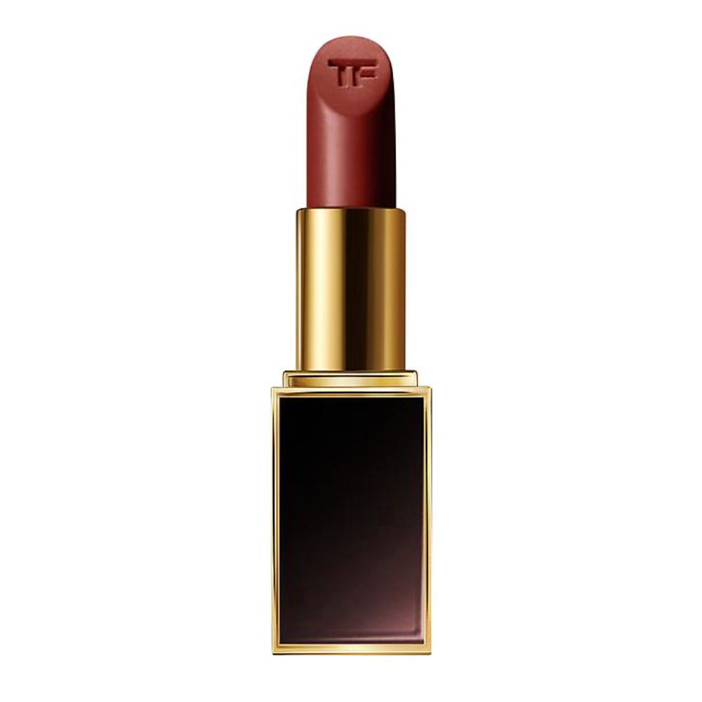 tom-ford-boys-girls-cream-lipstick-1x-maurice-2-g-1681304880