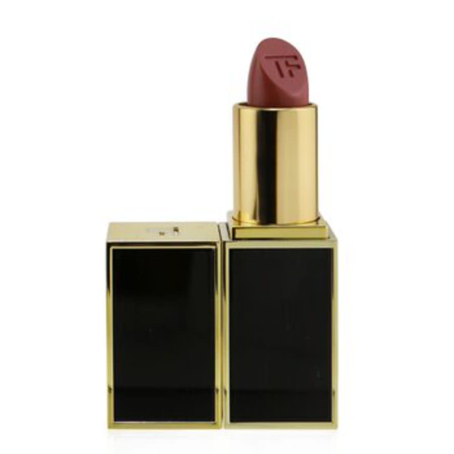 tom-ford-boys-girls-lipstick-1w-johnny-2-g-1672899364
