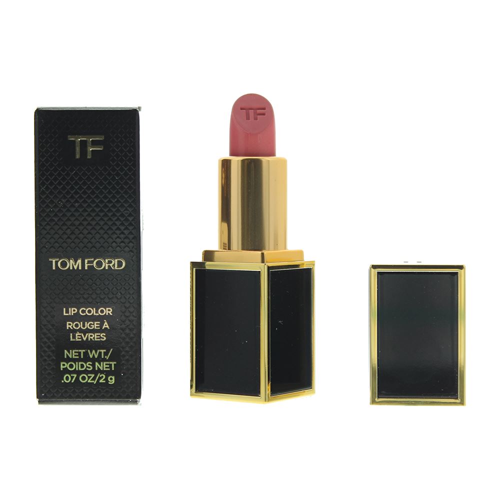 tom-ford-boys-girls-lipstick-1r-paul-2-g-0-888066097505-1672899314