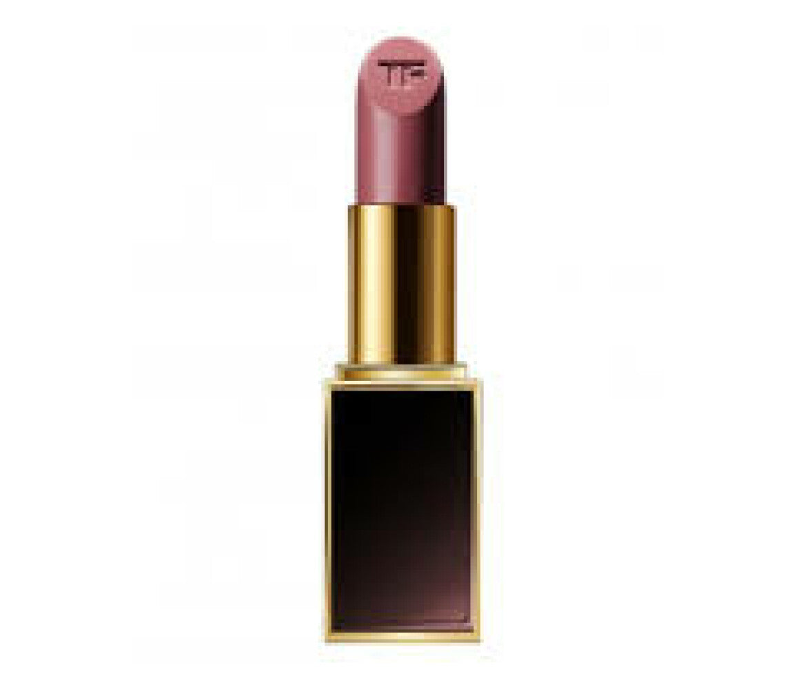 tom-ford-boys-girls-lipstick-10-deveren-2-g-1672899232