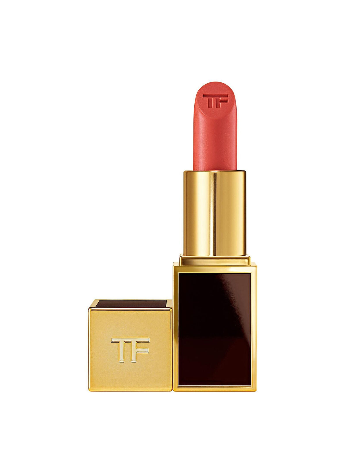 tom-ford-boys-girls-lipstick-0w-kendrick-2-g-1672899151