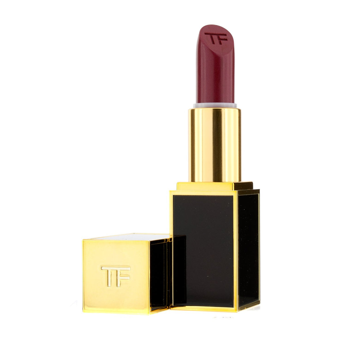 tom-ford-boys-girls-lipstick-0l-chadwick-2-g-1672899093