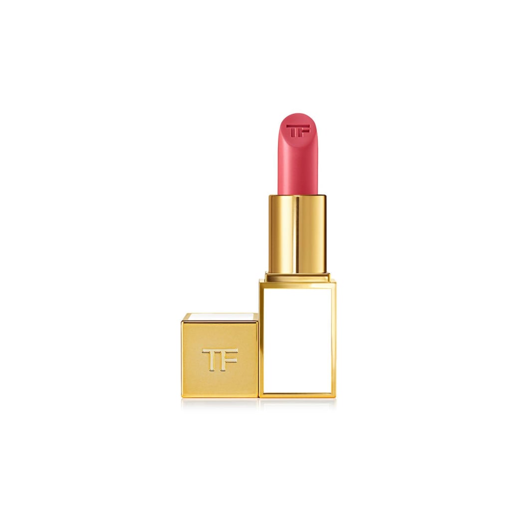 tom-ford-boys-girls-cream-lipstick-08-andrea-2-g-1681304579