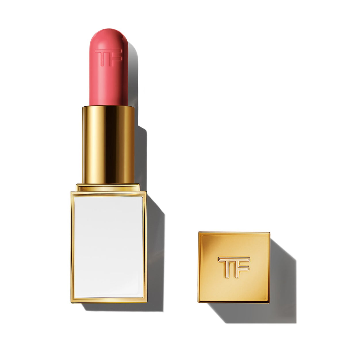tom-ford-soleil-lip-balm-07-paradiso-2-g-0-888066096669-1672912102