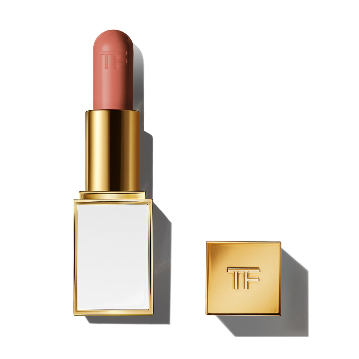 tom-ford-soleil-lip-balm-03-fleur-neige-2-g-0-888066096652-1672912007
