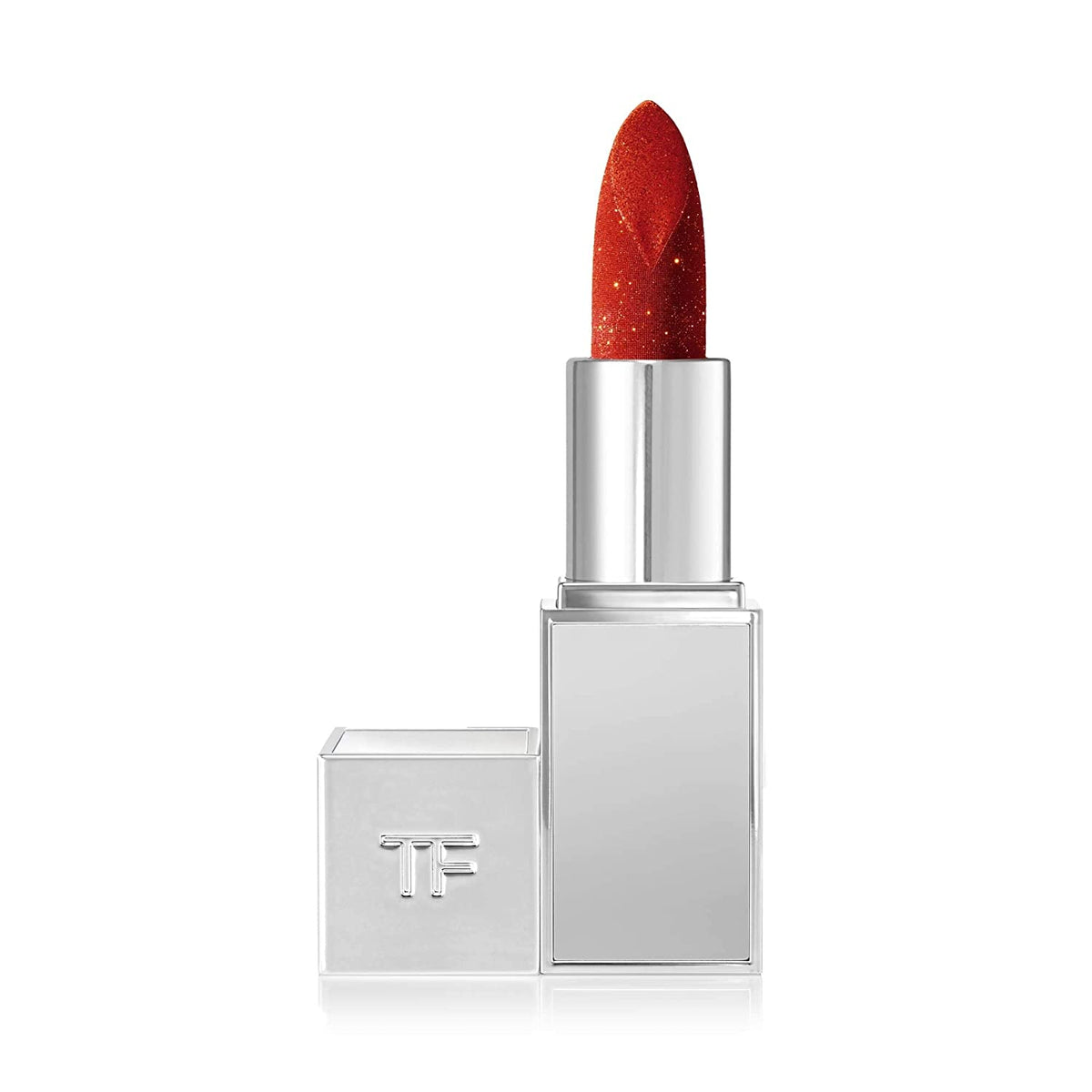 tom-ford-lip-spark-lipstick-05-clash-3-g-0-888066089494-1672911775