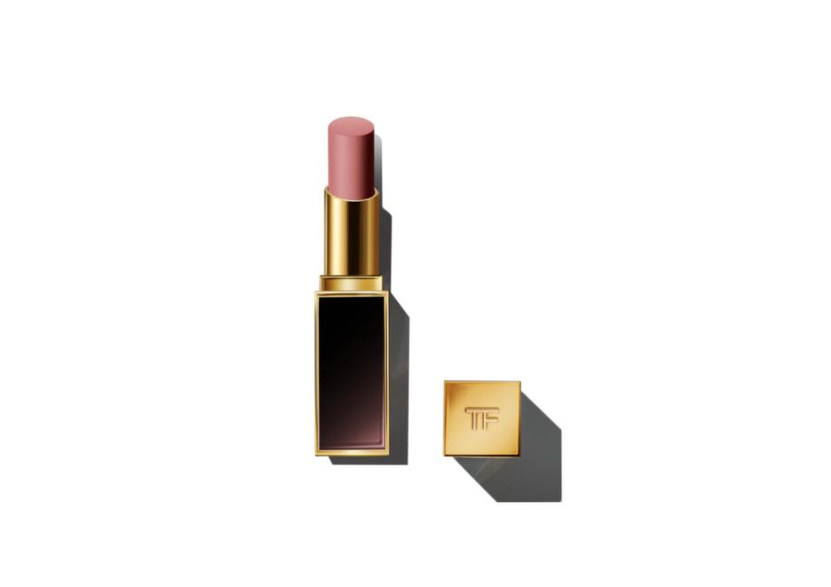 tom-ford-satin-matte-lipstick-30-narcissique-3-3-g-1672905199