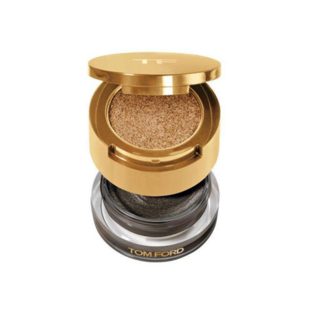 tom-ford-cream-and-powder-powder-eyeshadow-13-black-sand-7-g-1672913709